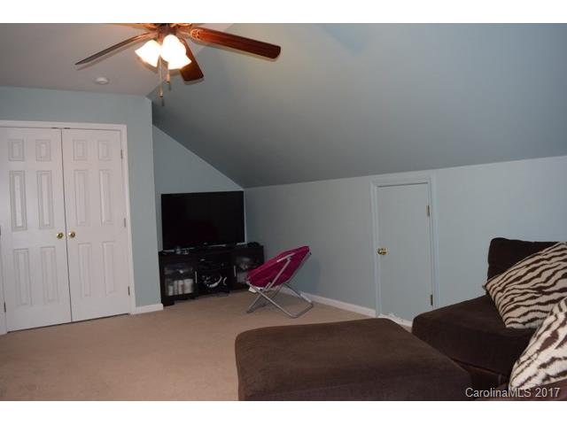 2333 Harvester Ave, Fort Mill, SC 29708 photo 15