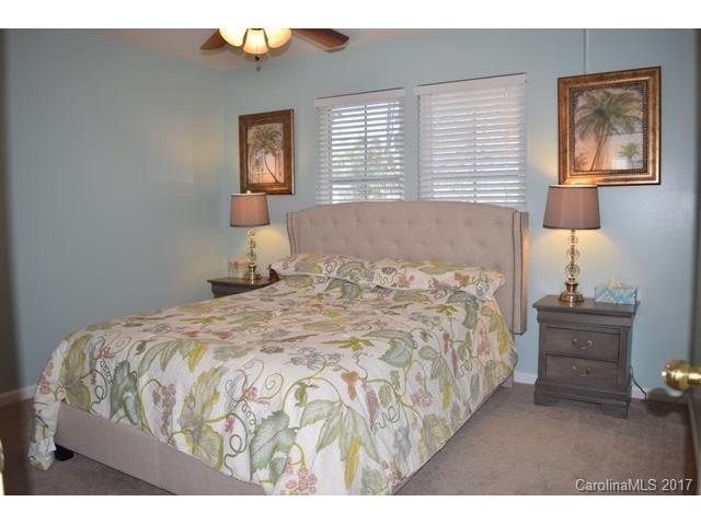 2333 Harvester Ave, Fort Mill, SC 29708 photo 10