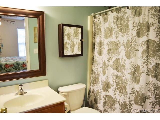 2333 Harvester Ave, Fort Mill, SC 29708 photo 14