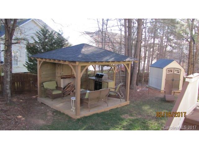 2333 Harvester Ave, Fort Mill, SC 29708 photo 18