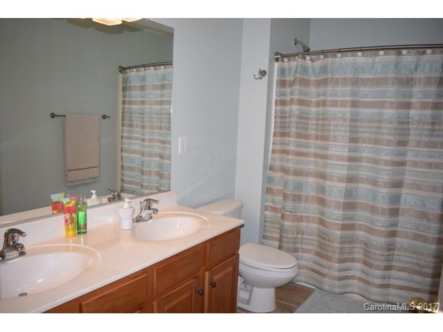 2333 Harvester Ave, Fort Mill, SC 29708 photo 13