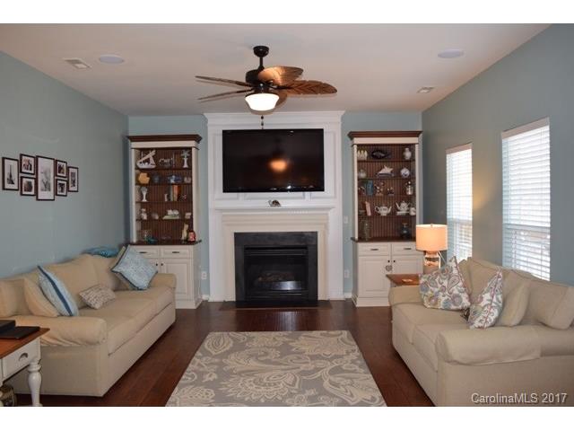 2333 Harvester Ave, Fort Mill, SC 29708 photo 4