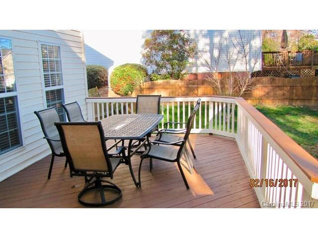 2333 Harvester Ave, Fort Mill, SC 29708 photo 17