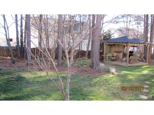 2333 Harvester Ave, Fort Mill, SC 29708 photo 16