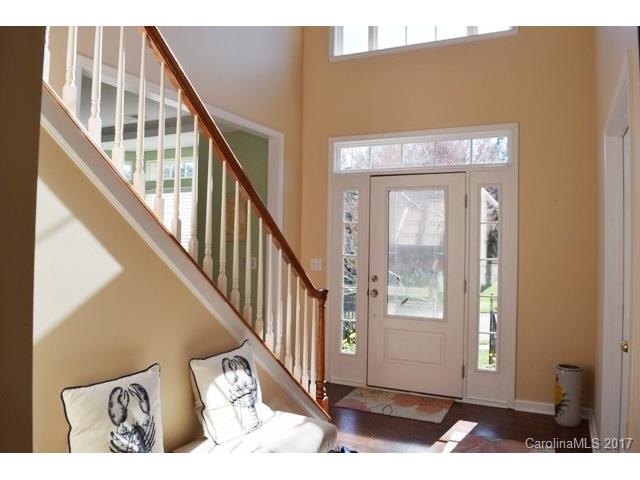 2333 Harvester Ave, Fort Mill, SC 29708 photo 2