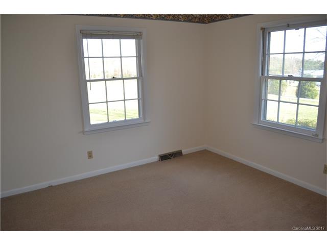 29471 Lambert Rd, Mount Pleasant, NC 28124 photo 13