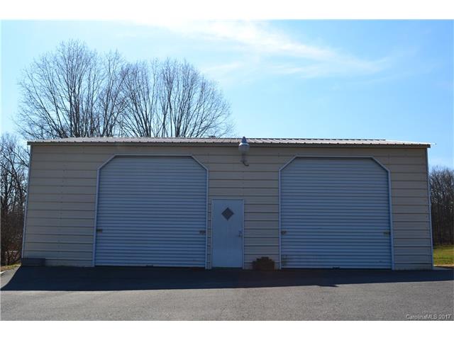29471 Lambert Rd, Mount Pleasant, NC 28124 photo 17