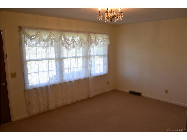 29471 Lambert Rd, Mount Pleasant, NC 28124 photo 6