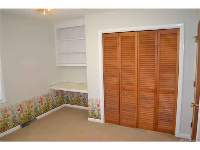 29471 Lambert Rd, Mount Pleasant, NC 28124 photo 12