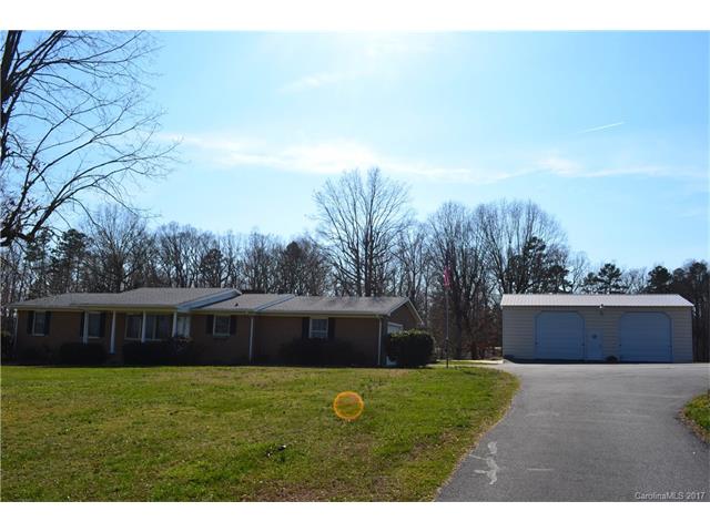 29471 Lambert Rd, Mount Pleasant, NC 28124 photo 2
