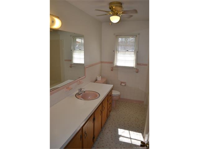 29471 Lambert Rd, Mount Pleasant, NC 28124 photo 14