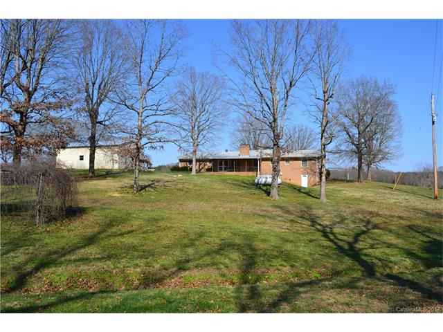 29471 Lambert Rd, Mount Pleasant, NC 28124 photo 21