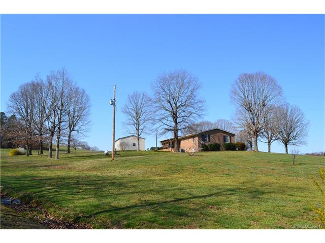 29471 Lambert Rd, Mount Pleasant, NC 28124 photo 24