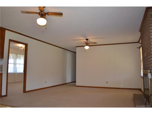 29471 Lambert Rd, Mount Pleasant, NC 28124 photo 5