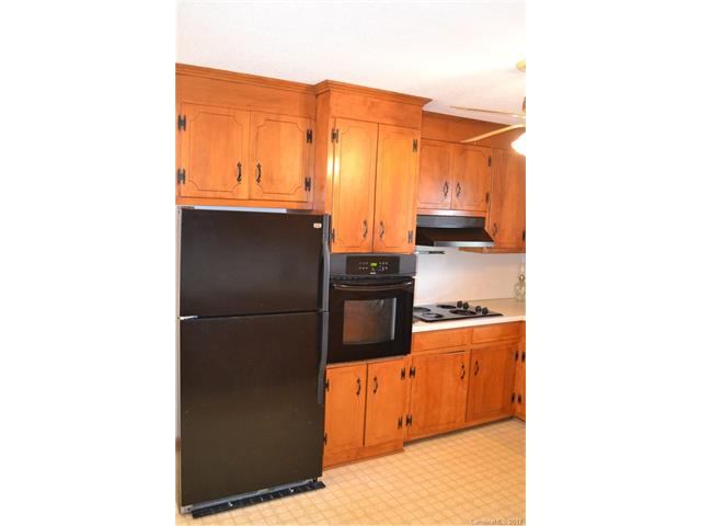 29471 Lambert Rd, Mount Pleasant, NC 28124 photo 7