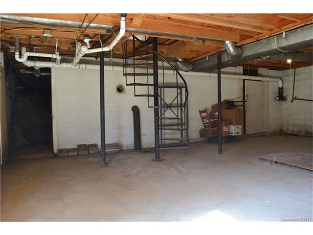 29471 Lambert Rd, Mount Pleasant, NC 28124 photo 23