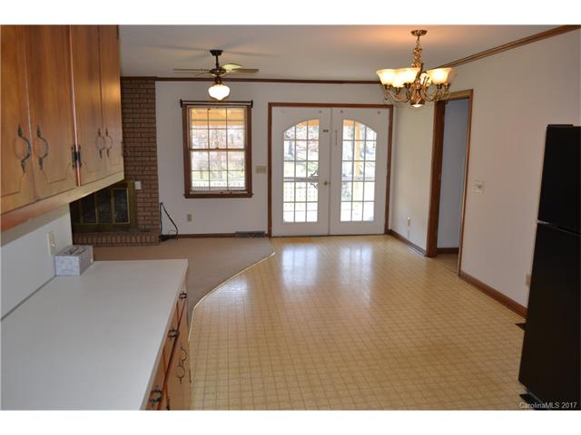 29471 Lambert Rd, Mount Pleasant, NC 28124 photo 9