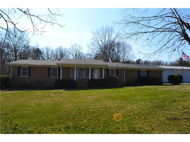 29471 Lambert Rd, Mount Pleasant, NC 28124 photo 1