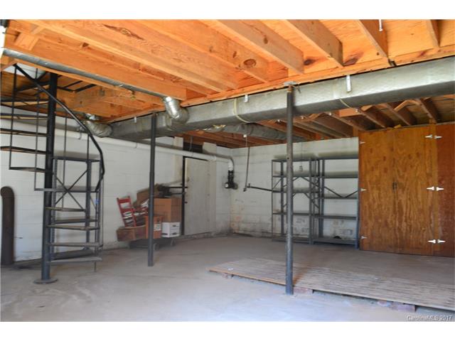 29471 Lambert Rd, Mount Pleasant, NC 28124 photo 22