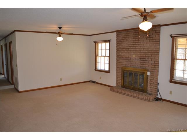 29471 Lambert Rd, Mount Pleasant, NC 28124 photo 4