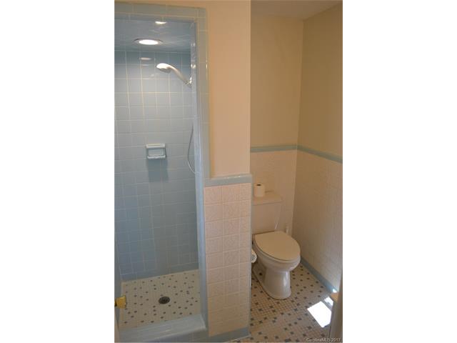 29471 Lambert Rd, Mount Pleasant, NC 28124 photo 11