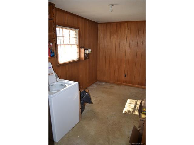 29471 Lambert Rd, Mount Pleasant, NC 28124 photo 16