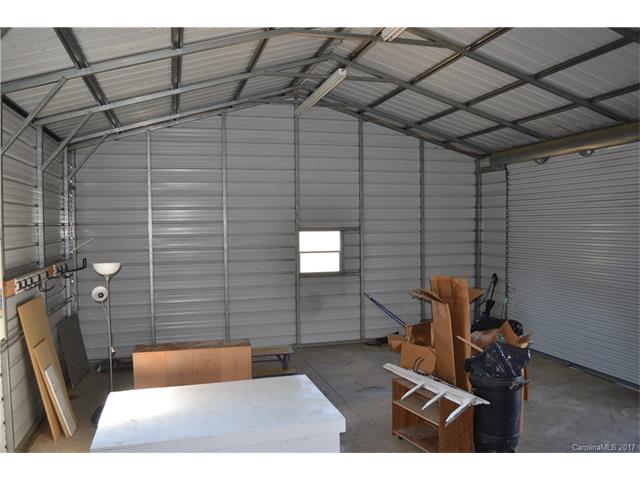 29471 Lambert Rd, Mount Pleasant, NC 28124 photo 19