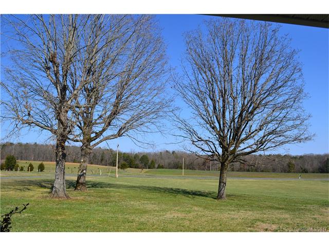 29471 Lambert Rd, Mount Pleasant, NC 28124 photo 3