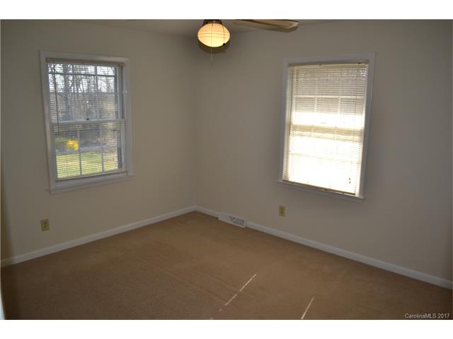 29471 Lambert Rd, Mount Pleasant, NC 28124 photo 10