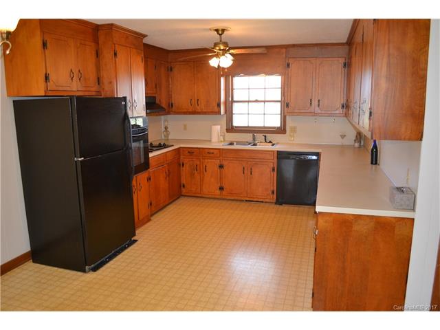 29471 Lambert Rd, Mount Pleasant, NC 28124 photo 8