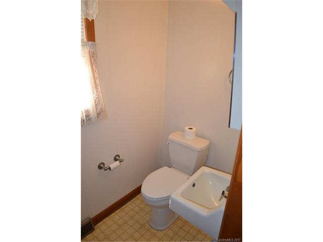 29471 Lambert Rd, Mount Pleasant, NC 28124 photo 15