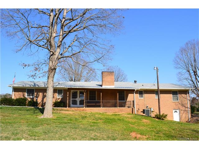 29471 Lambert Rd, Mount Pleasant, NC 28124 photo 20