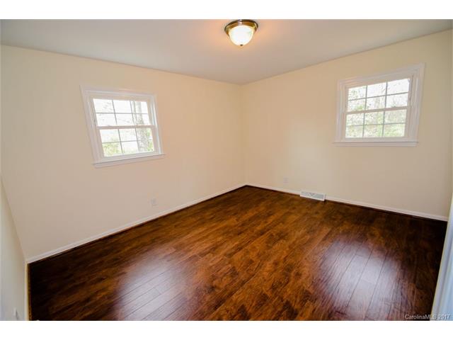 401 E Sunset St, Monroe, NC 28111 photo 10