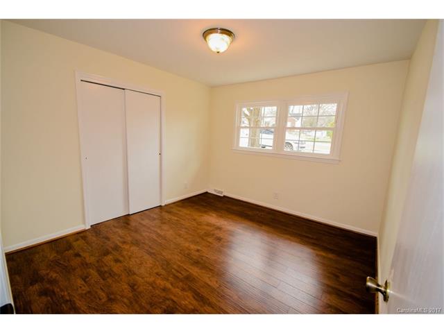 401 E Sunset St, Monroe, NC 28111 photo 8