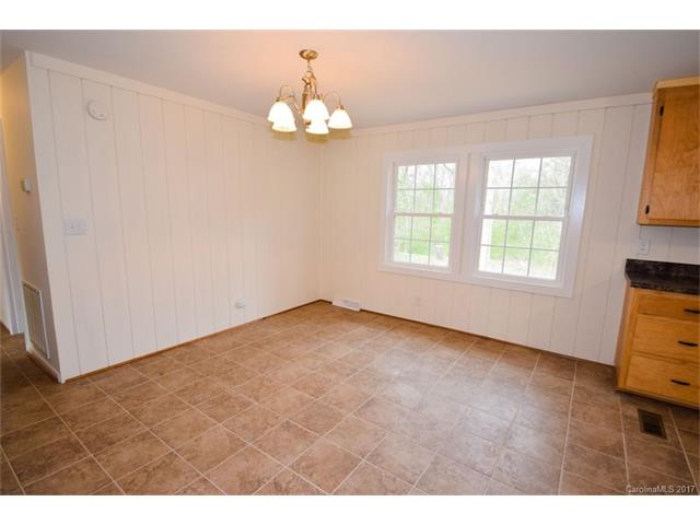 401 E Sunset St, Monroe, NC 28111 photo 4