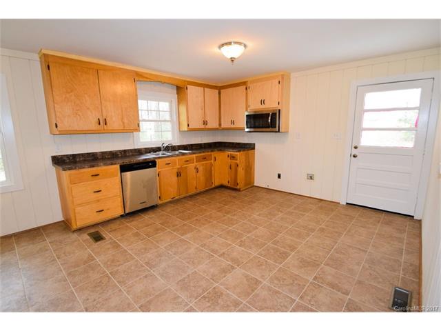 401 E Sunset St, Monroe, NC 28111 photo 3