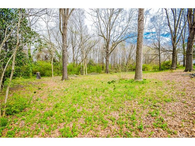 401 E Sunset St, Monroe, NC 28111 photo 2