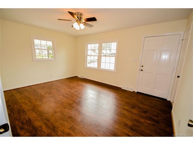 401 E Sunset St, Monroe, NC 28111 photo 7