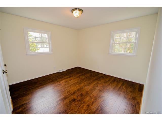 401 E Sunset St, Monroe, NC 28111 photo 9