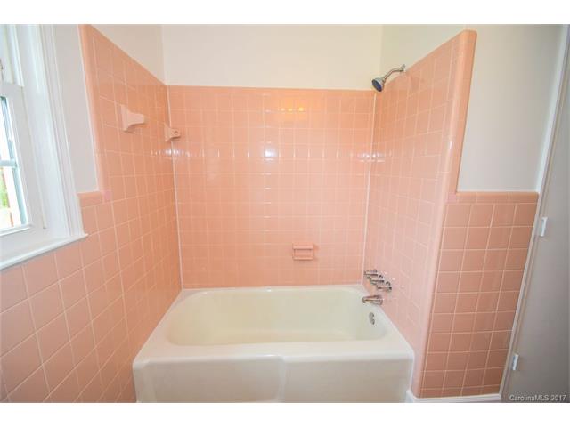 401 E Sunset St, Monroe, NC 28111 photo 12