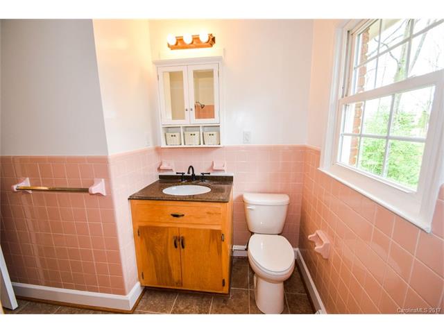 401 E Sunset St, Monroe, NC 28111 photo 11