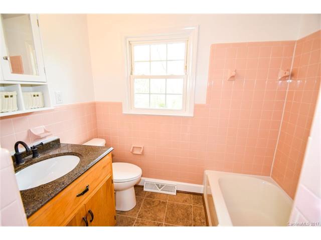 401 E Sunset St, Monroe, NC 28111 photo 13