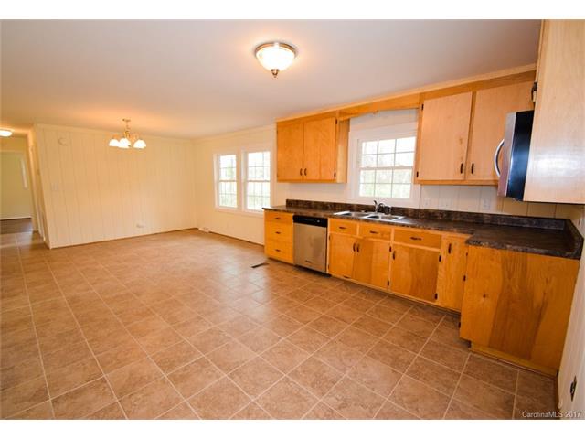 401 E Sunset St, Monroe, NC 28111 photo 6