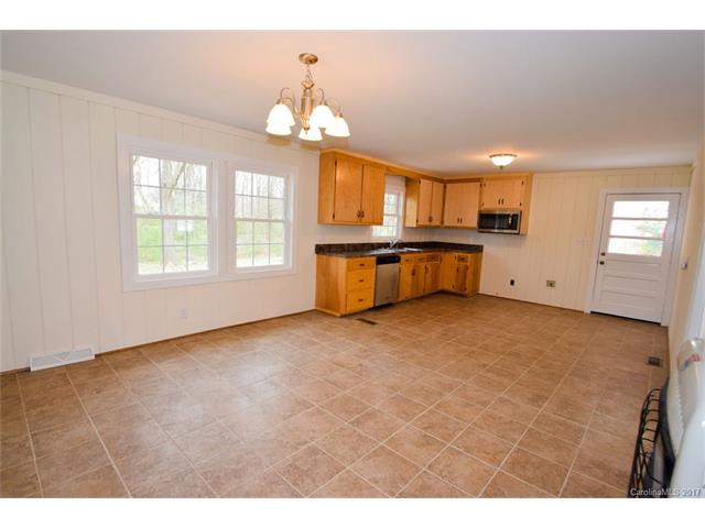 401 E Sunset St, Monroe, NC 28111 photo 5