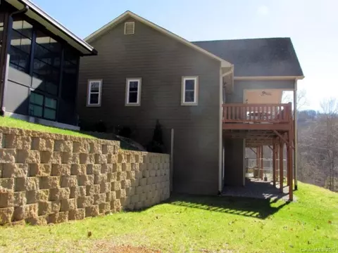 31 Lick Log Rd, Sylva, NC 28779 photo 19