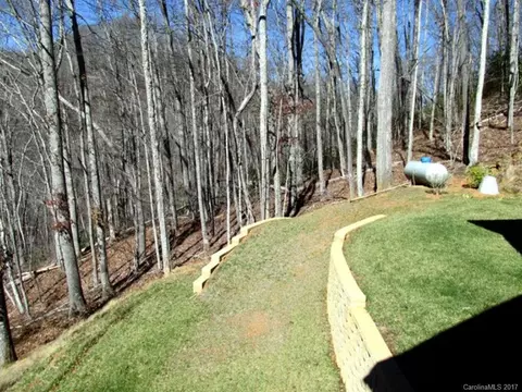 31 Lick Log Rd, Sylva, NC 28779 photo 22