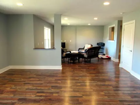 31 Lick Log Rd, Sylva, NC 28779 photo 14