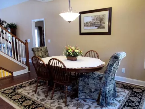 31 Lick Log Rd, Sylva, NC 28779 photo 8