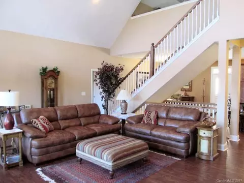 31 Lick Log Rd, Sylva, NC 28779 photo 7