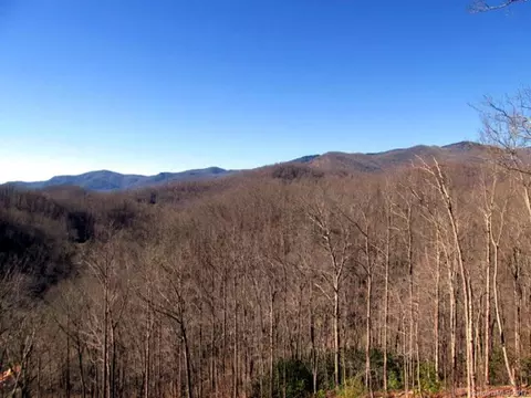 31 Lick Log Rd, Sylva, NC 28779 photo 24
